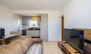 Imagem 7: Apartamento à venda no JARDIM GUARAITUBA, COLOMBO - PR