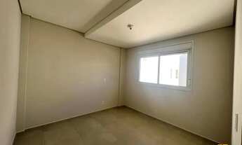 Imagem 5: Cobertura duplex com 2 suítes, sacada com churrasqueira, 2 vagas