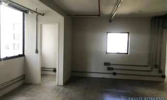 Imagem 6: COMERCIAL - VILA OLÍMPIA - SP