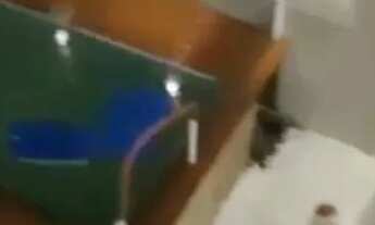 Imagem 6: Oportunidade no PERO para investidor. 1500,000