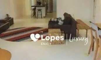 Imagem: Cobertura com 4 Quartos à venda, 277 m²