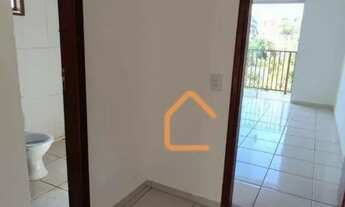 Imagem 12: Casa com 2 dormitórios à venda, 76 m² por R$ 220.000,00 - Colina Verde - Pouso Alegre/MG