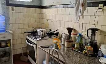 Imagem 5: Casa de alto padrão com 4 dormitórios no bairro Água Fria, São Paulo