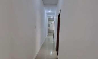 Imagem 4: LINDA CASA BEM LOCALIZADA NO COROADO 2, ACEITO PROPOSTA