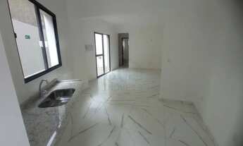 Imagem 5: Apartamentos Garden em Poços de Caldas