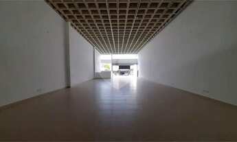 Imagem 6: Prédio inteiro para locação em Vila Paulicéia - SP