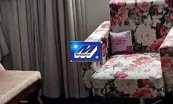 Imagem 2: Cobertura, 5 quartos, 1 suite, 2 vagas