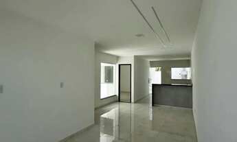 Imagem 4: Casa à Venda Zona de Expansão (Olhos DÁgua), Barra dos Coqueiros/SE 1