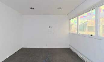 Imagem 3: Conjunto Comercial 64m2 - Jardim Paulista