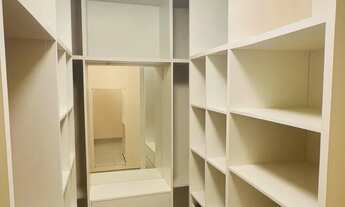 Imagem: Casa condomínio Chacaras km 14