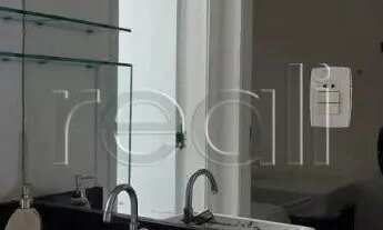 Imagem 7: Portal do Canadá 2 | Bairro de Fátima | 62m² | 03 Quartos