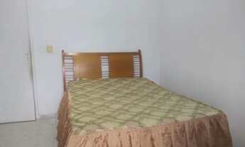 Imagem 3: Casa/ Temporada, 2 quartos, piscina