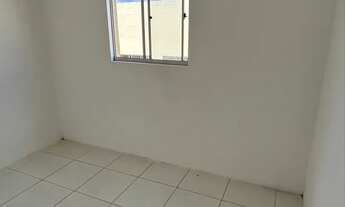 Imagem 4: ALUGO APARTAMENTO EM VITORIA DE SANTO ANTÃO