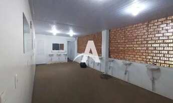 Imagem 7: Aluguel Comodo BOM JESUS