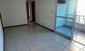 Imagem 2: Apartamento Excelente Venda ou Locação