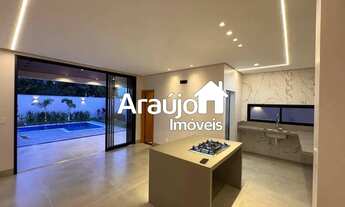 Imagem 4: Sobrado Alto Padrão na Arso 52 (505 Sul) 3 Suítes