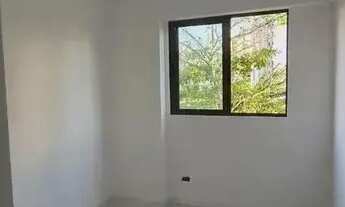 Imagem 2: Imóvel para venda possui 57 metros quadrados com 3 quartos em Boa Viagem - Recife - PE