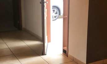 Imagem 6: Casa alugar centro monte mor sp