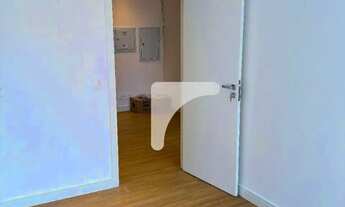 Imagem 5: Sala à venda, 51 m² por R$ 780.000,00 - Gleba Palhano - Londrina/PR