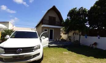 Imagem 2: OPORTUNIDADE: CASA INGLESES TEMPORADA PERTO DA PRAIA