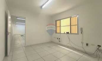 Imagem 2: Salão Comercial para Locação na Freguesia do Ó