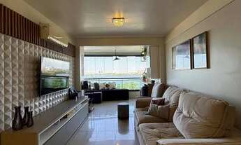 Imagem: Vendo Edifício Lakeside