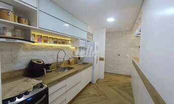 Imagem 5: Casa 2 quartos à venda no(a) Fundação