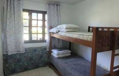 Imagem 6: Duplex 04 quartos em Nossa Sra Do Ó