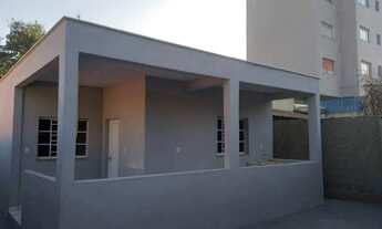 Imagem 4: Imóvel para venda com 180 metros quadrados com 2 quartos em Centro - Igarapé - MG