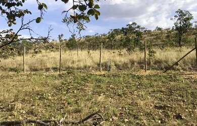 Imagem 3: Terreno 1000m2 Terreno / lote com venda por R$35.000