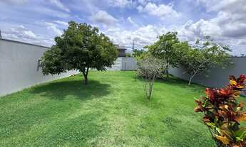 Imagem 6: Vendo casa Florais da Mata