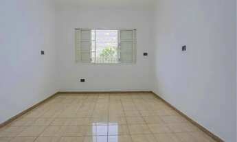 Imagem 3: SJ43 Casa com 2 dormitórios