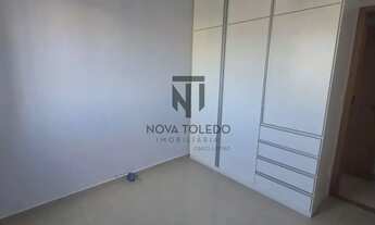 Imagem 9: Apartamento - Jardim Aquarius - The View - 114m²
