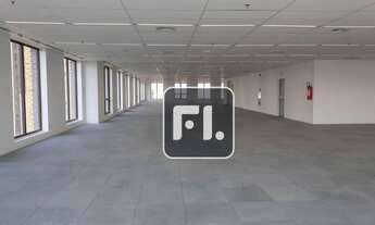 Imagem: Conjunto, 899 m² - venda por R$ 13.000.000,00