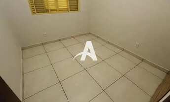 Imagem 10: Aluguel Apartamento CAZECA