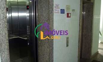 Imagem: PRÉDIO - FREGUESIA DO Ó - SP