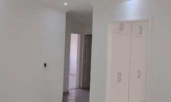 Imagem 2: Saia do aluguel Apartamento com 3 dormitórios