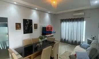 Imagem 4: Casa à Venda - 606 Norte (ARNE 74), Palmas-TO