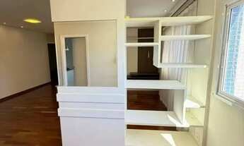 Imagem 14: APARTAMENTO - CENTRO - MG