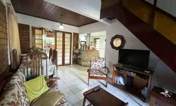 Imagem 2: NATAL / RÉVEILLON - Linda casa em Gravatá