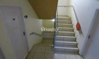 Imagem 5: Apartamento para locação, Parque Residencial Rita Vieira, Campo Grande, MS