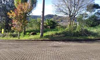 Imagem: Terreno para Venda em Nova Petrópolis