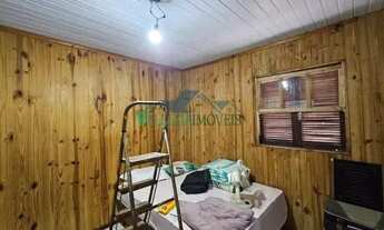 Imagem 7: Lindo sítio próximo ao asfalto com 3 dormitórios e frutiferas em Águas Claras!