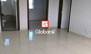 Imagem 2: Apartamento em Montes Claros, no bairro São José, à venda