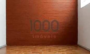 Imagem 2: Apartamento 3 quartos - Granbery