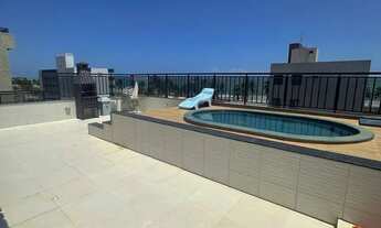 Imagem 3: APARTAMENTO RESIDENCIAL em CABEDELO - PB, INTERMARES