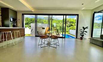 Imagem 3: Casa à venda no bairro Alphaville Litoral Norte III - Camaçari/BA