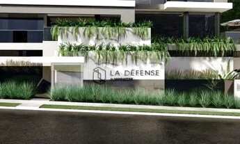 Imagem 6: Cobertura Duplex com 3 Dormitorio(s) localizado(a) no bairro Campo Comprido em Curitiba