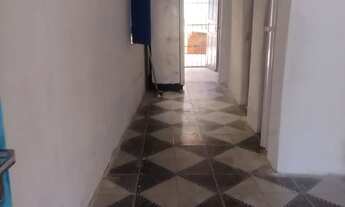 Imagem 5: Casa Na Atalaia Nova