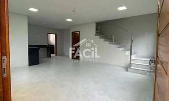 Imagem 4: Tripex Nova e Exclusiva em Nossa Senhora da Penha - Conforto e Vista Incrível Vila Velha